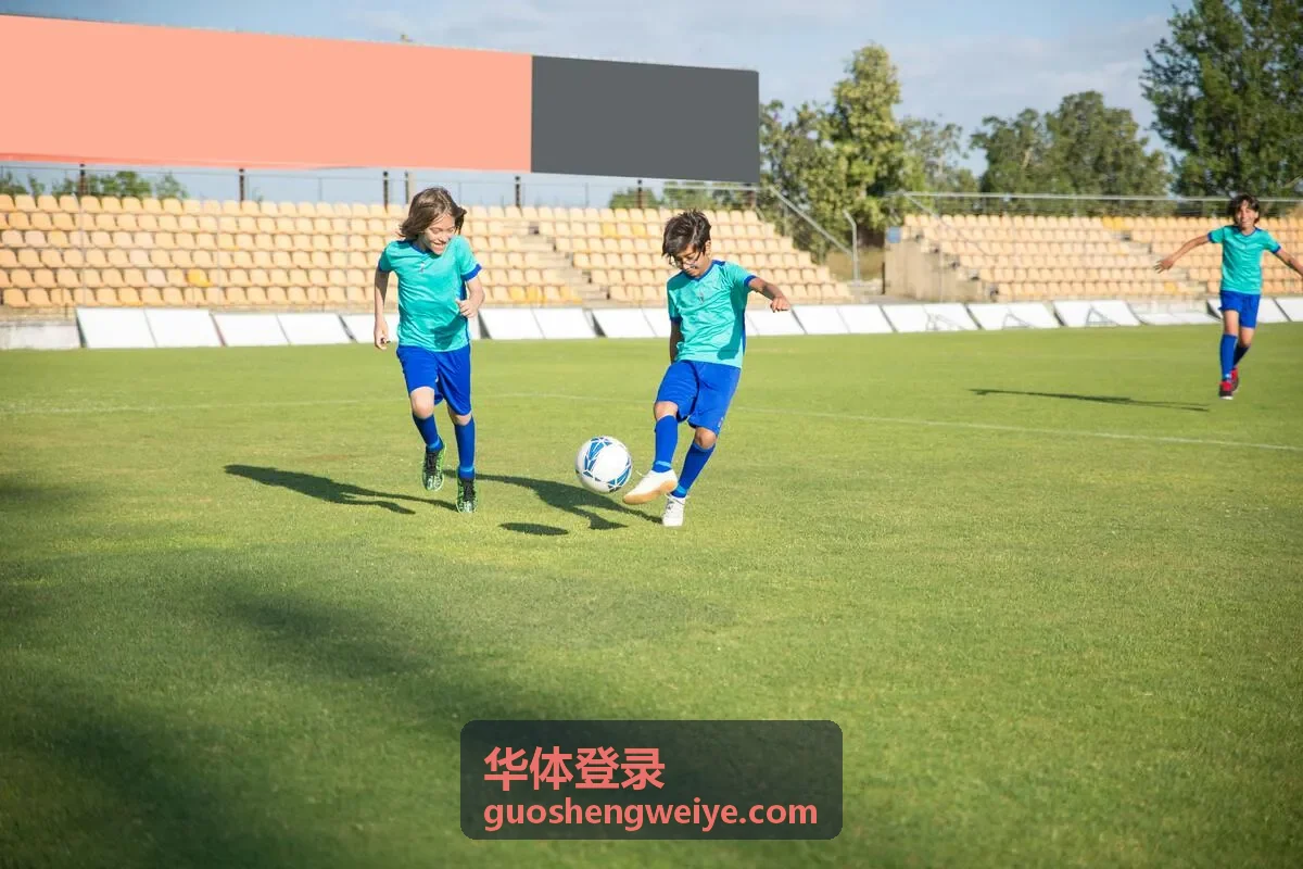 华体登录英超曼城对利物浦直播预告