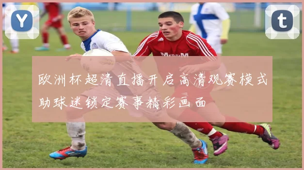 欧洲杯超清直播开启高清观赛模式助球迷锁定赛事精彩画面
