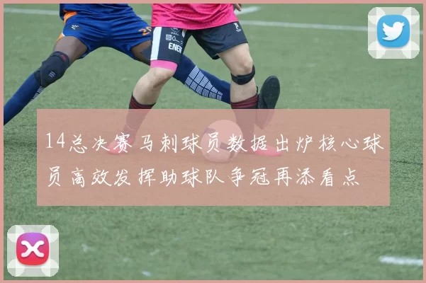 14总决赛马刺球员数据出炉核心球员高效发挥助球队争冠再添看点