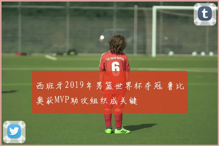 西班牙2019年男篮世界杯夺冠 鲁比奥获MVP助攻组织成关键