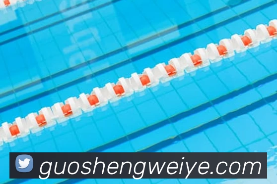 悟空体育(中国)官方网站 - 登录入口品牌故事